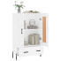 Фото #4 товара Highboard DE6104