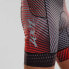 Фото #7 товара ZOOT Ltd Tri 9 InchPlus shorts