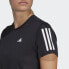 Фото #17 товара adidas women Own the Run Tee