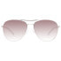 Guess Sonnenbrille GF6143 32F 59