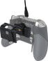 Фото #10 товара Аккумулятор для геймпада Xbox One PDP Gaming Play & Charge Kit - черный - поликарбонат - USB - 3 м