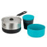 SEA TO SUMMIT Sigma 1.1 Cooking Set