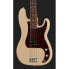 Фото #8 товара Fender Vintera II 60s P-Bass OWT