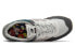 New Balance NB 574 ML574NFU Running sneakers