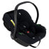 Фото #1 товара MEE-GO Cosmo car seat