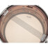 Фото #9 товара Ludwig 14"x6,5" LB552R Bronze Phonic