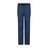 Фото #1 товара CMP Zip Off 3T51644 Pants