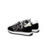 EA7 EMPORIO ARMANI X8X101 trainers