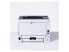 Фото #6 товара Brother HL HL-L5210DW Desktop Wireless Laser Printer Monochrome HLL5210DW