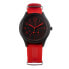 ფოტო #2 პროდუქტის TIMEX WATCHES TW2V10900LG watch