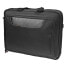 Everki Advance 16" - Briefcase - 48.3 cm (19") - 700 g - Charcoal