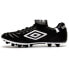 Фото #4 товара UMBRO Speciali Pro FG football boots