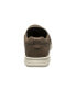 Фото #7 товара Men's Conway 2.0 Knit Slip-On Loafers