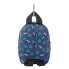 Фото #3 товара TOTTO Gary Pet Backpack