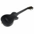 Фото #3 товара Cascha Carbon Concert Ukulele Set BK