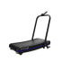 Фото #1 товара INXIDE XTZ Treadmill