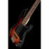 Фото #12 товара Fender AM Perf P-Bass RW 3TSB