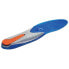 Фото #4 товара SPENCO Performance Gel Insole