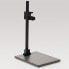 Фото #1 товара KAISER Copy Stand RS 2 XA 5411 Support