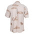 Фото #2 товара Men's Camp Site Shirt