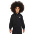 Фото #1 товара NIKE KIDS Club Fleece Lbr Po hoodie