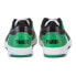 PUMA Rebound V6 Lo AC trainers