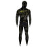 EPSEALON Tactical Stealth Spearfishing Pants 3 mm
