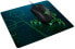 Фото #8 товара Razer Goliathus Mobile - Green - Pattern - Non-slip base - Gaming mouse pad