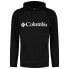 Фото #1 товара COLUMBIA CSC Basic Logo™ II hoodie