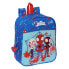 Фото #1 товара Детский рюкзак Spider-Man Синий 22 x 27 x 10 cm
