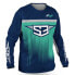 Фото #2 товара S3 PARTS Drift Motorex long sleeve T-shirt