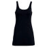 Фото #4 товара UNDER ARMOUR Motion dress