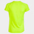 Фото #4 товара JOMA Elite IX short sleeve T-shirt