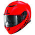Фото #1 товара Шлем для мотоциклистов Shark Spartan 1.2 Blank Full Face