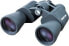 Lornetka Celestron Cometron 7x50 (001521790000)