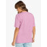 ფოტო #3 პროდუქტის ROXY Dreamer D short sleeve T-shirt