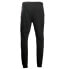Фото #2 товара Diadora Cuff Shield Pants Mens Size M Casual Athletic Bottoms 177749-80013
