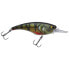 Фото #5 товара Приманка для рыбалки Berkley® Zilla Deep crankbait 80г 143 мм