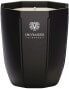 Фото #1 товара Duftkerze Ambra - Dr. Vranjes Onyx Candle 80 g