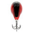 Shimano Red Craw MACBETH ORIGINAL Crankbait (MB63RC) Fishing