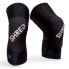 SHRED Flexi Pads Lite Knee Guard