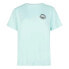 ფოტო #2 პროდუქტის O´NEILL Airid short sleeve T-shirt