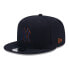 Фото #1 товара New Era Repreve 9Fifty NY Yankees Dark Blue