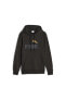 Фото #1 товара Classıcs No.1 Logo Celebration Hoodie Tr Erkek Sweatshirt