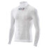 SIXS TS3 Long sleeve base layer