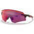 ფოტო #1 პროდუქტის OAKLEY Encoder Prizm Road sunglasses