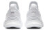 Nike SuperRep Groove CT1248-100 Footwear