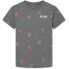 Фото #1 товара PEPE JEANS Bruce short sleeve T-shirt