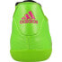 Фото #4 товара Кроссовки Adidas ACE 16.3 Primemesh IN M - зеленые