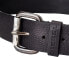 Фото #9 товара Diesel Men's B-Rolly Belt